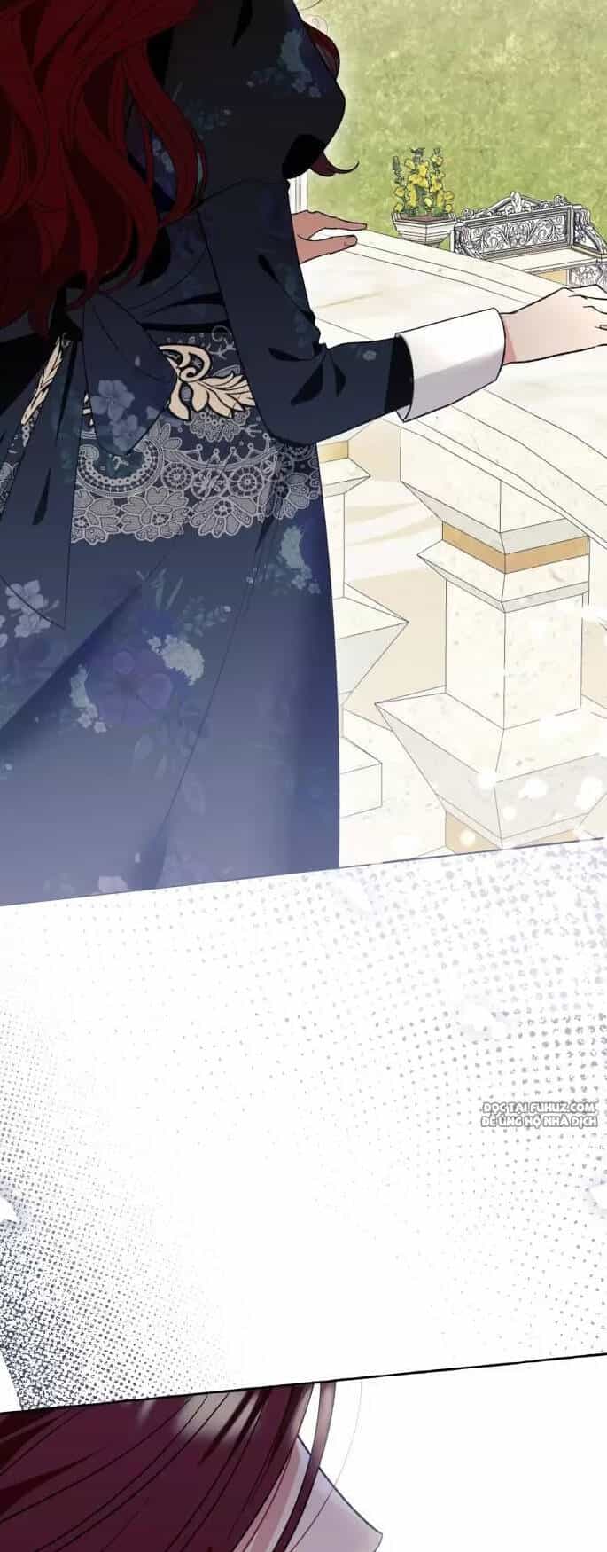 Tôi Tưởng Đó Chỉ Là Tiểu Thuyết Trọng Sinh Bình Thường - Chương 4 - ảnh 71