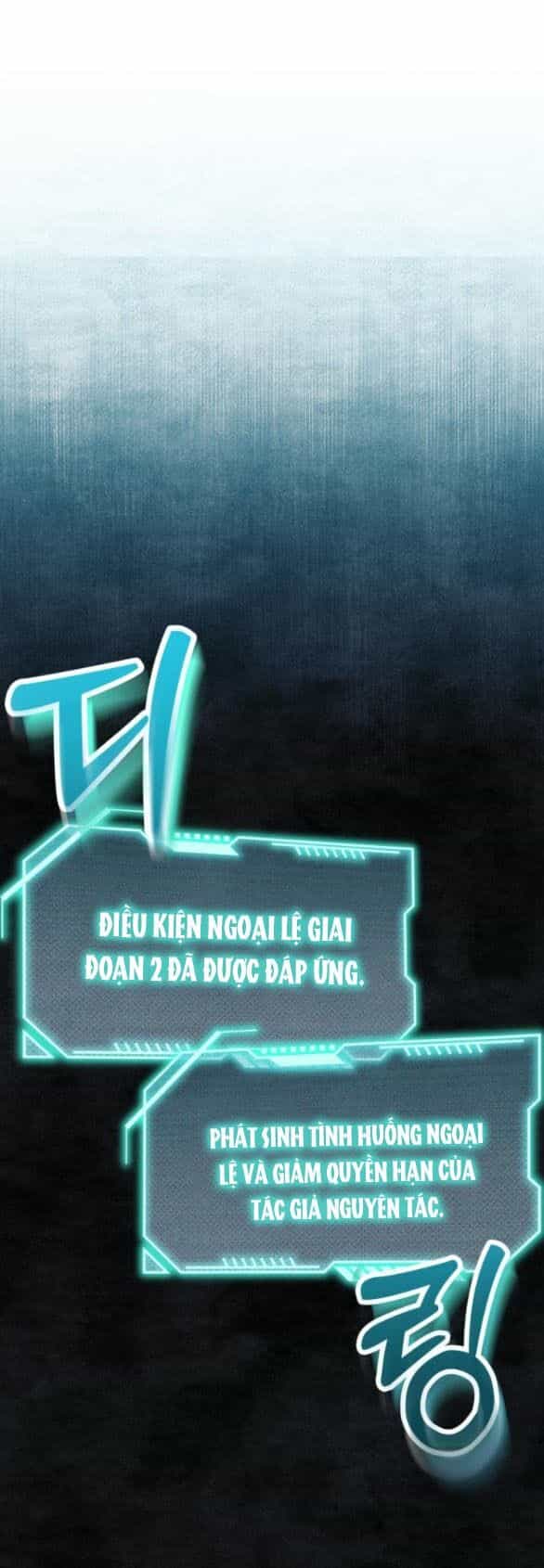 Tôi Tưởng Đó Chỉ Là Tiểu Thuyết Trọng Sinh Bình Thường - Chương 34.1 - ảnh 29