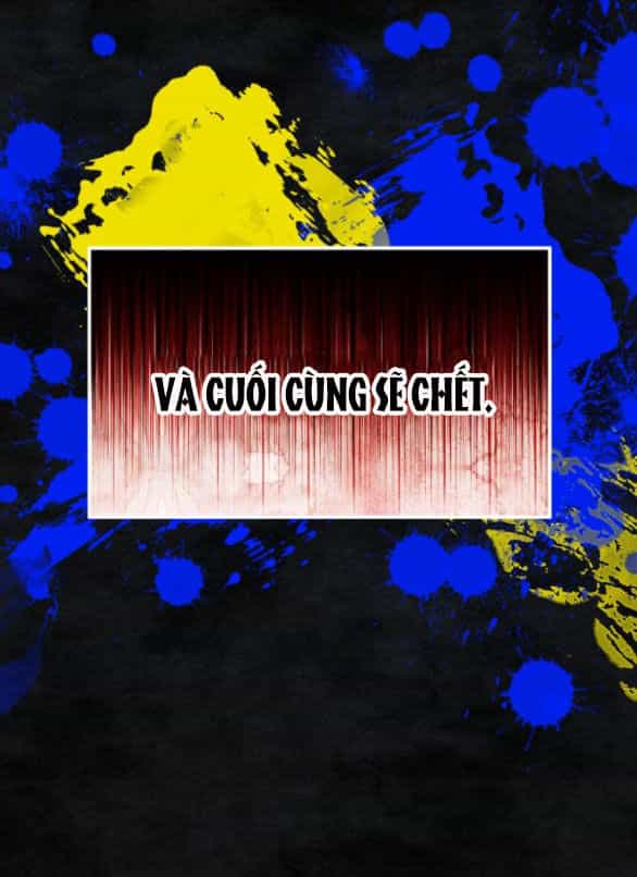 Tôi Tưởng Đó Chỉ Là Tiểu Thuyết Trọng Sinh Bình Thường - Chương 34.2 - ảnh 18