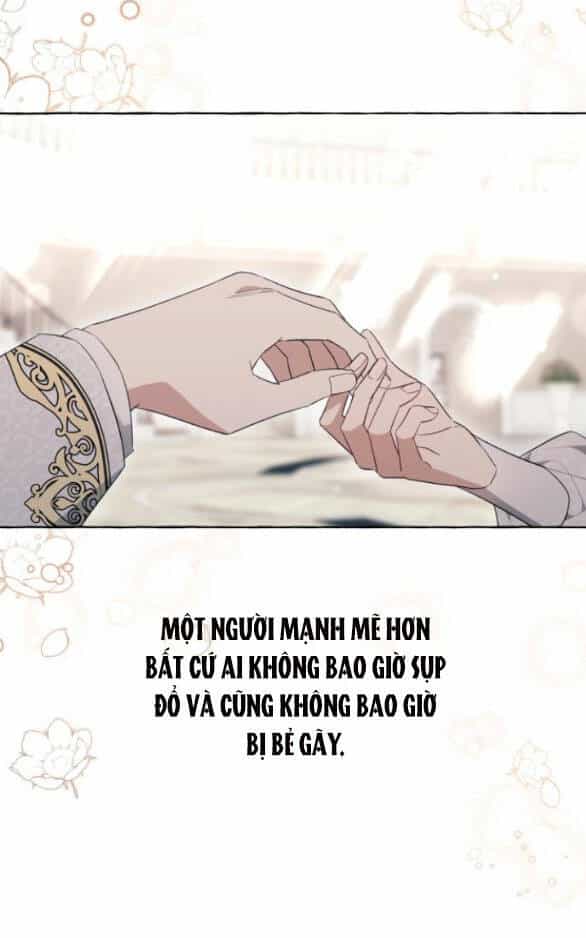 Tôi Tưởng Đó Chỉ Là Tiểu Thuyết Trọng Sinh Bình Thường - Chương 35.2 - ảnh 59