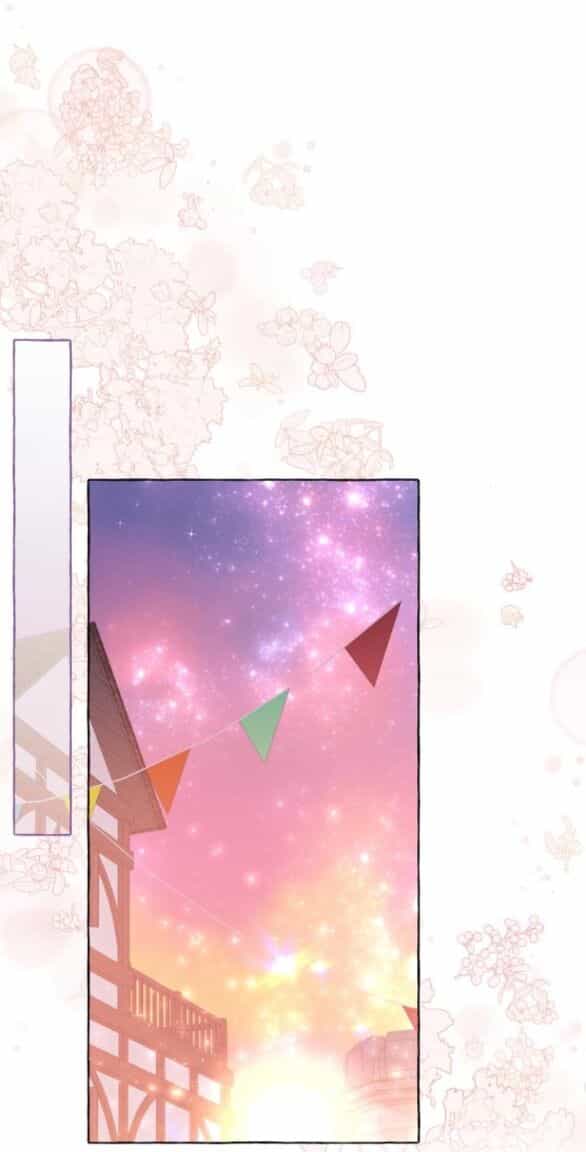 Tôi Tưởng Đó Chỉ Là Tiểu Thuyết Trọng Sinh Bình Thường - Chương 36.1 - ảnh 1