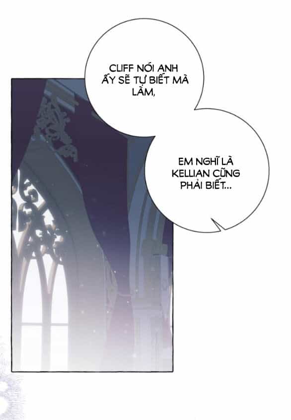 Tôi Tưởng Đó Chỉ Là Tiểu Thuyết Trọng Sinh Bình Thường - Chương 36.2 - ảnh 31