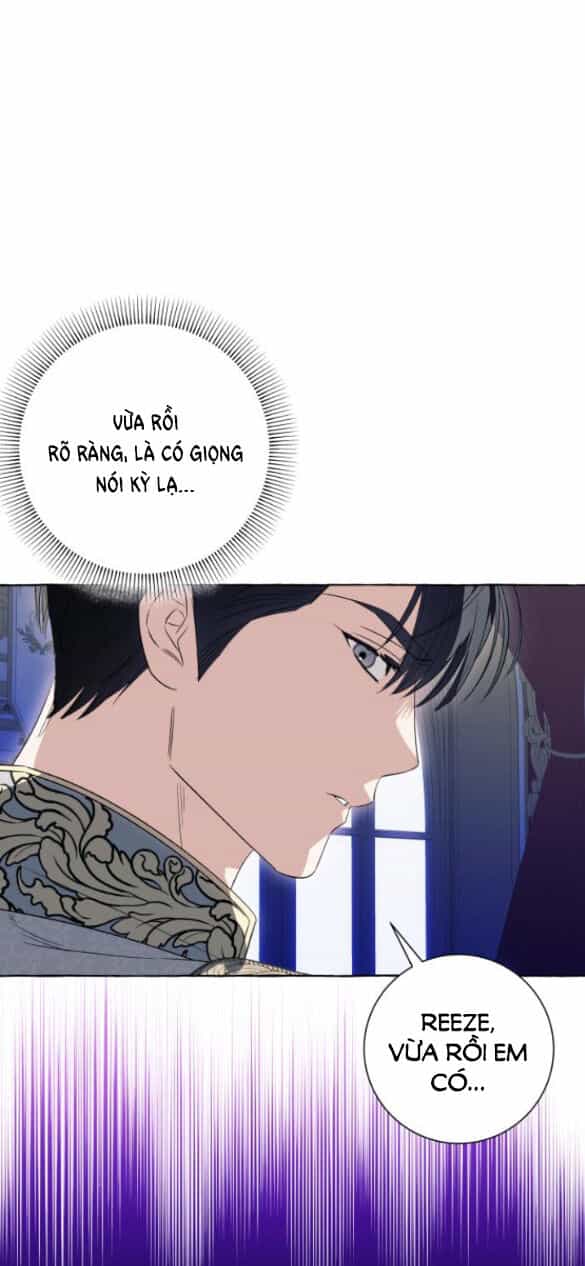 Tôi Tưởng Đó Chỉ Là Tiểu Thuyết Trọng Sinh Bình Thường - Chương 37.1 - ảnh 10