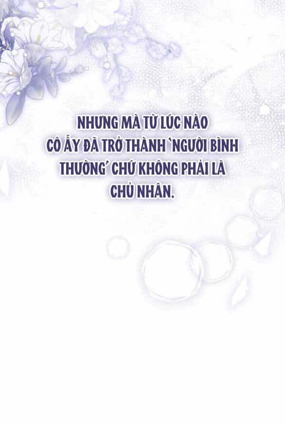 Tôi Tưởng Đó Chỉ Là Tiểu Thuyết Trọng Sinh Bình Thường - Chương 39.1 - ảnh 29