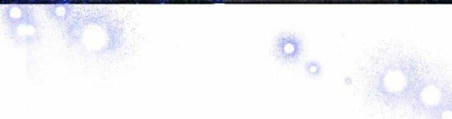 Tôi Tưởng Đó Chỉ Là Tiểu Thuyết Trọng Sinh Bình Thường - Chương 41 - ảnh 54