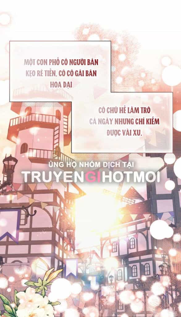 Tôi Tưởng Đó Chỉ Là Tiểu Thuyết Trọng Sinh Bình Thường - Chương 42.1 - ảnh 9