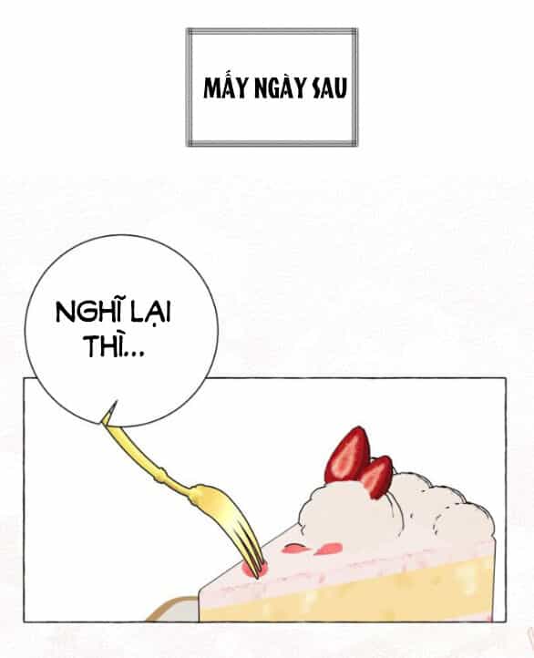 Tôi Tưởng Đó Chỉ Là Tiểu Thuyết Trọng Sinh Bình Thường - Chương 43.1 - ảnh 22