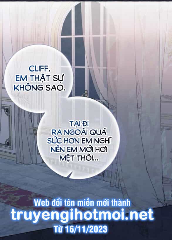 Tôi Tưởng Đó Chỉ Là Tiểu Thuyết Trọng Sinh Bình Thường - Chương 43.1 - ảnh 4