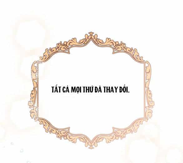 Tôi Tưởng Đó Chỉ Là Tiểu Thuyết Trọng Sinh Bình Thường - Chương 43.2 - ảnh 19