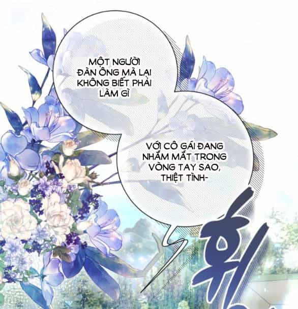 Tôi Tưởng Đó Chỉ Là Tiểu Thuyết Trọng Sinh Bình Thường - Chương 43.2 - ảnh 33