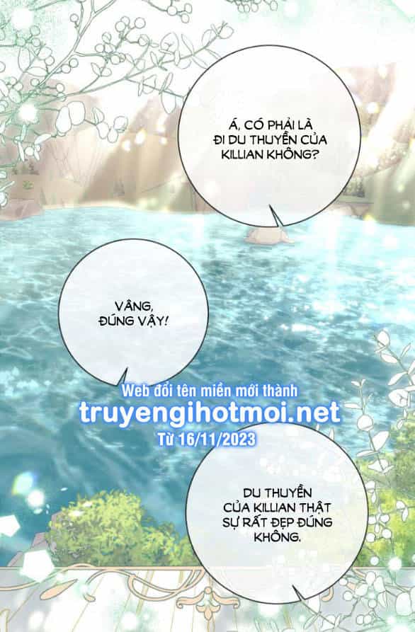 Tôi Tưởng Đó Chỉ Là Tiểu Thuyết Trọng Sinh Bình Thường - Chương 43.2 - ảnh 7