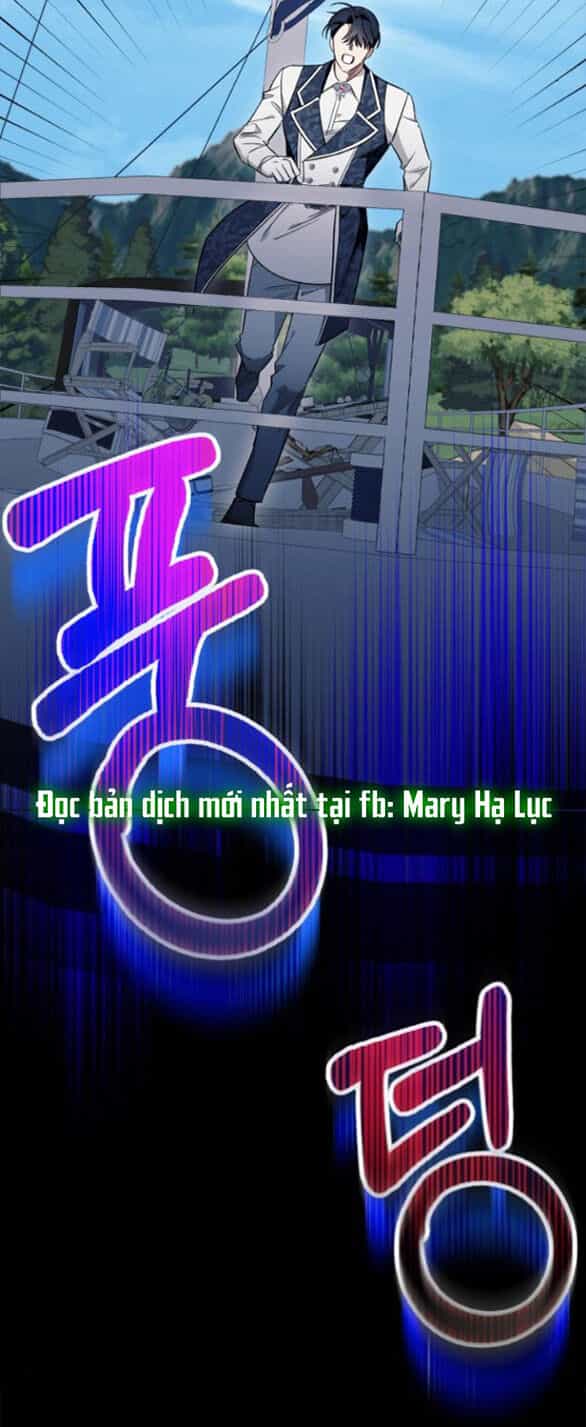 Tôi Tưởng Đó Chỉ Là Tiểu Thuyết Trọng Sinh Bình Thường - Chương 44.1 - ảnh 39