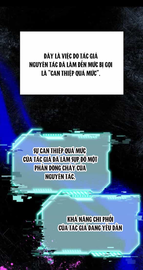 Tôi Tưởng Đó Chỉ Là Tiểu Thuyết Trọng Sinh Bình Thường - Chương 45.2 - ảnh 24