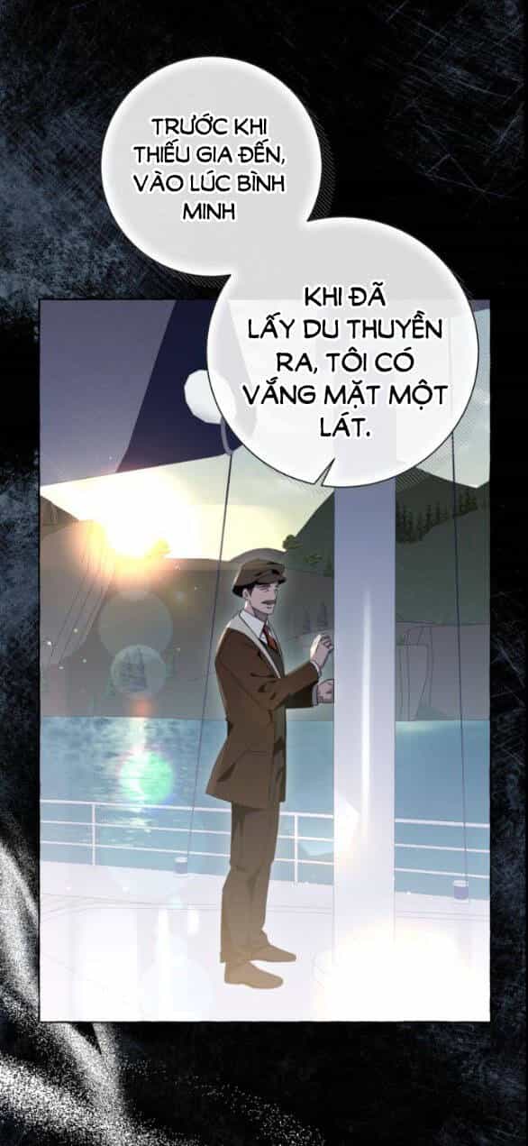Tôi Tưởng Đó Chỉ Là Tiểu Thuyết Trọng Sinh Bình Thường - Chương 46.1 - ảnh 35