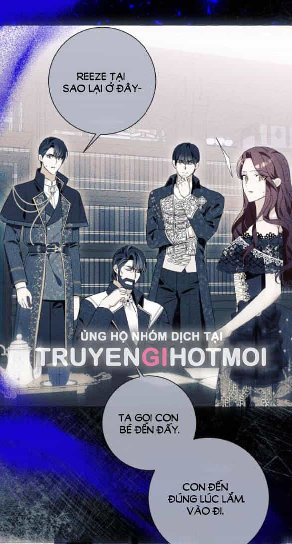 Tôi Tưởng Đó Chỉ Là Tiểu Thuyết Trọng Sinh Bình Thường - Chương 46.2 - ảnh 22