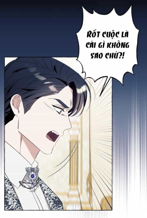 Tôi Tưởng Đó Chỉ Là Tiểu Thuyết Trọng Sinh Bình Thường - Chương 47.1 - ảnh 36