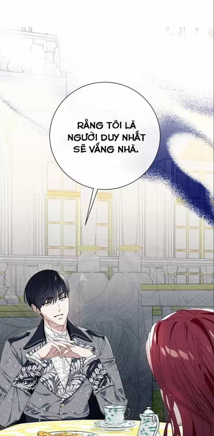 Tôi Tưởng Đó Chỉ Là Tiểu Thuyết Trọng Sinh Bình Thường - Chương 7 - ảnh 44