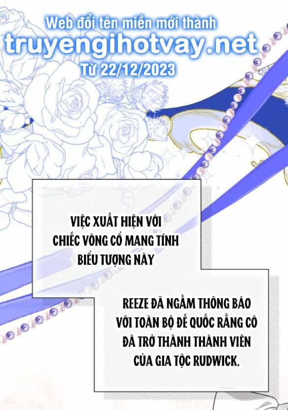 Tôi Tưởng Đó Chỉ Là Tiểu Thuyết Trọng Sinh Bình Thường - Chương 50.1 - ảnh 19