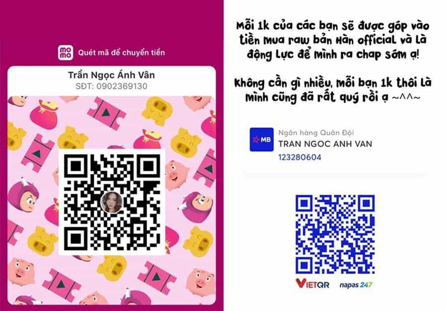 Tôi Tưởng Đó Chỉ Là Tiểu Thuyết Trọng Sinh Bình Thường - Chương 52 - ảnh 74