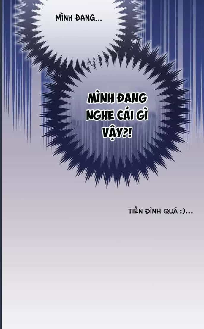 Tôi Tưởng Đó Chỉ Là Tiểu Thuyết Trọng Sinh Bình Thường - Chương 8 - ảnh 60