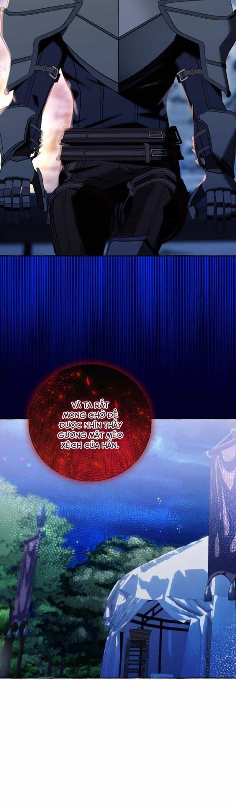 Tôi Tưởng Đó Chỉ Là Tiểu Thuyết Trọng Sinh Bình Thường - Chương 66 - ảnh 10