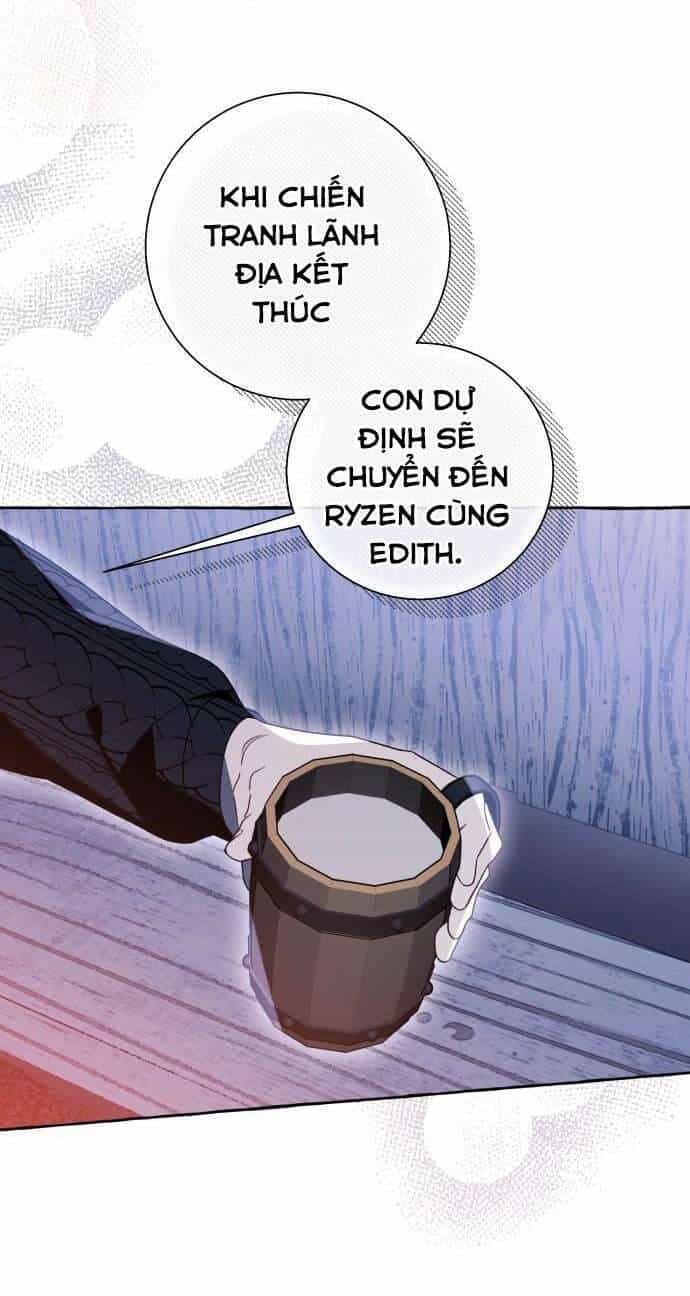 Tôi Tưởng Đó Chỉ Là Tiểu Thuyết Trọng Sinh Bình Thường - Chương 68 - ảnh 31