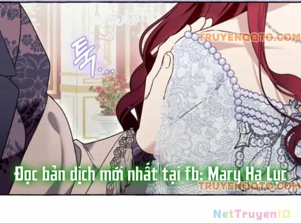 Tôi Tưởng Đó Chỉ Là Tiểu Thuyết Trọng Sinh Bình Thường - Chương 69 - ảnh 27
