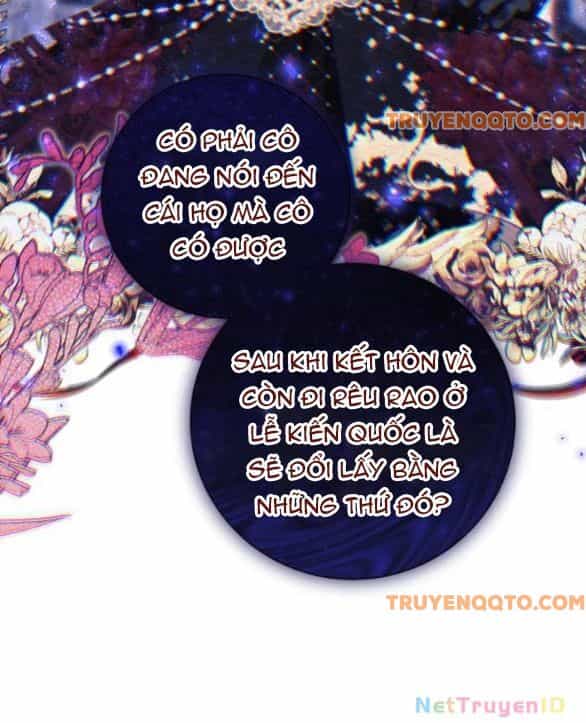 Tôi Tưởng Đó Chỉ Là Tiểu Thuyết Trọng Sinh Bình Thường - Chương 69 - ảnh 7