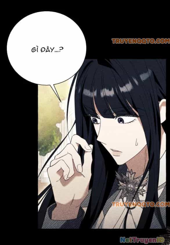 Tôi Tưởng Đó Chỉ Là Tiểu Thuyết Trọng Sinh Bình Thường - Chương 70 - ảnh 11
