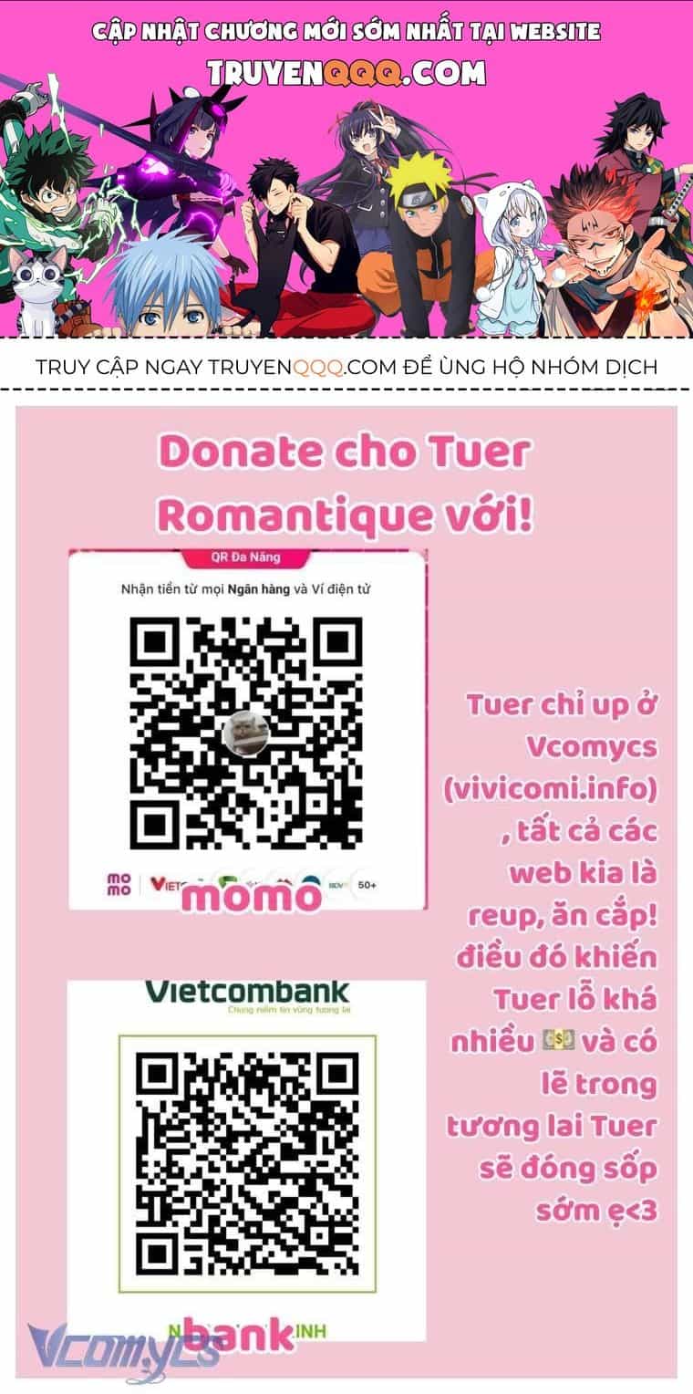 Tôi Tưởng Đó Là Người Chồng Đoản Mệnh Của Mình - Chương 23 - ảnh 1