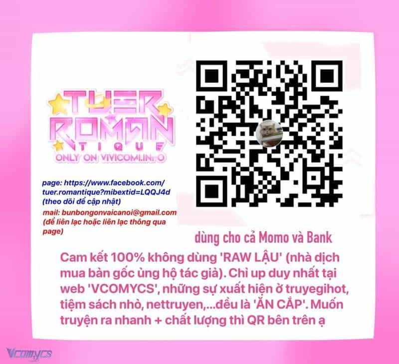Tôi Tưởng Đó Là Người Chồng Đoản Mệnh Của Mình - Chương 26 - ảnh 2