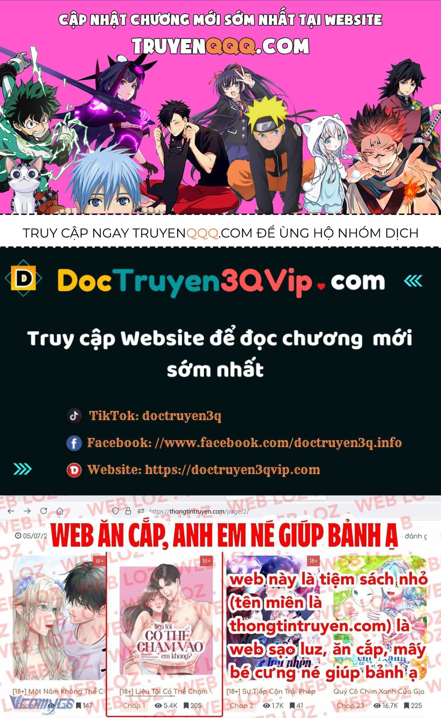 Tôi Tưởng Đó Là Người Chồng Đoản Mệnh Của Mình - Chương 36 - ảnh 1