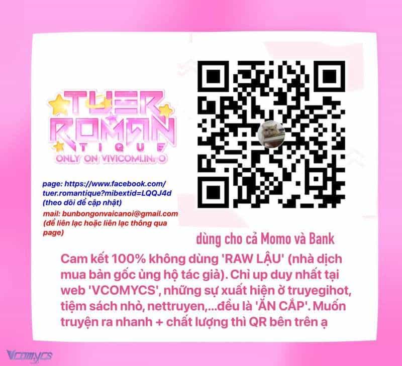Tôi Tưởng Đó Là Người Chồng Đoản Mệnh Của Mình - Chương 38.2 - ảnh 2