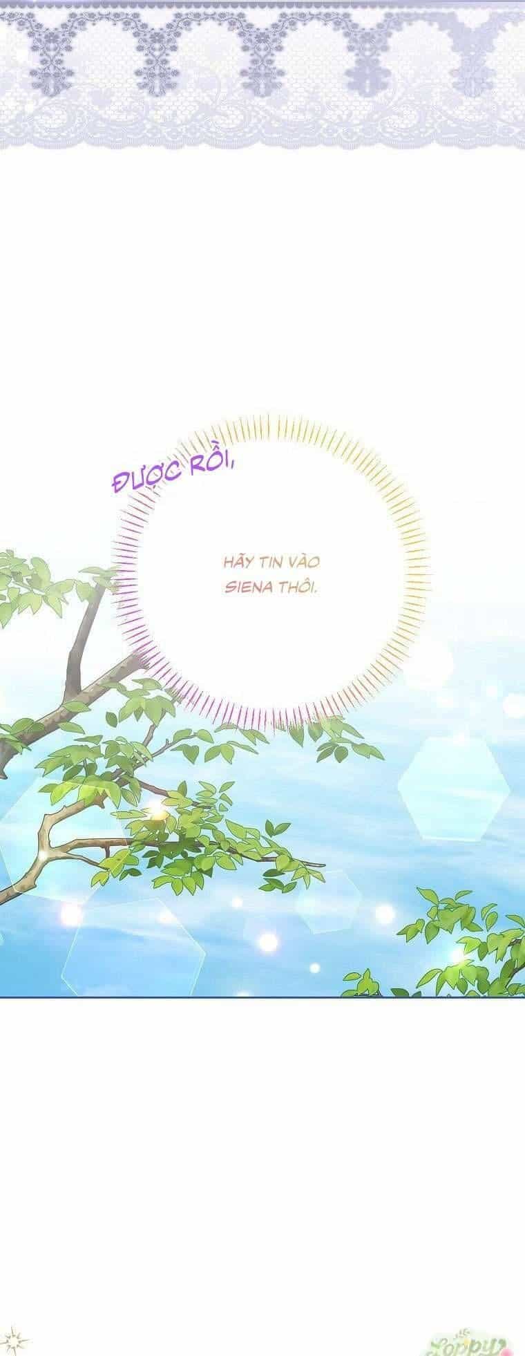 Tôi Tưởng Đó Là Người Chồng Đoản Mệnh Của Mình - Chương 50 - ảnh 41