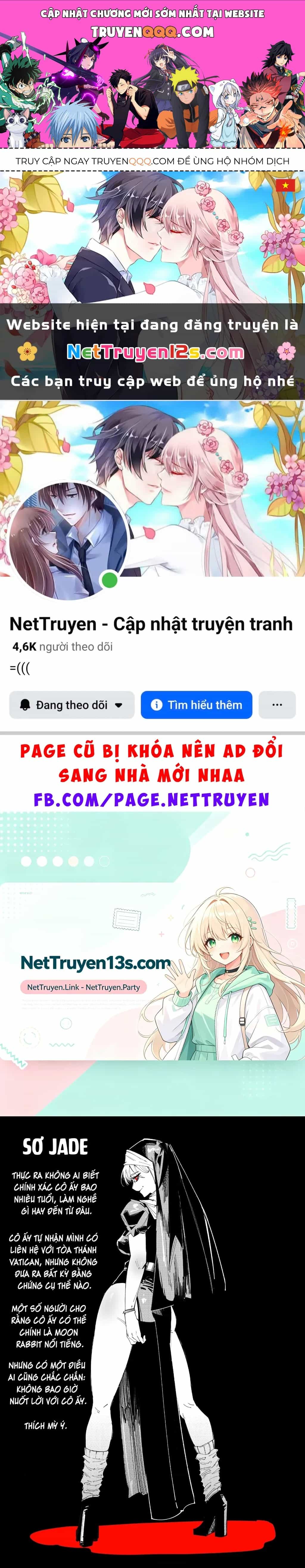 Tôi Và Cô Bạn Gái Không Chắc Là Con Người Của Tôi - Chương 126.5 - ảnh 1
