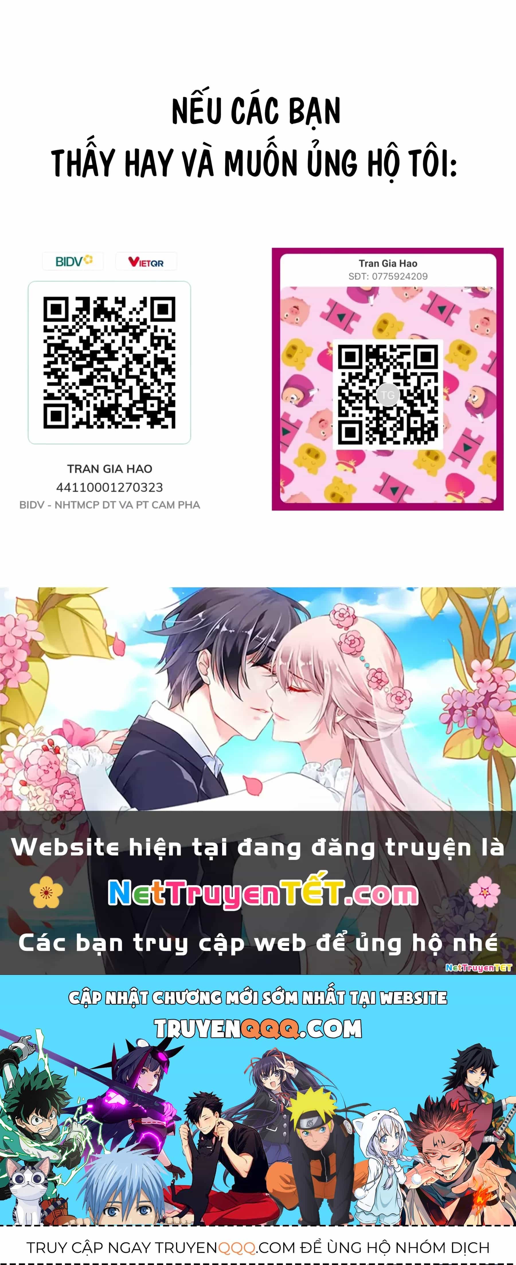 Tôi Và Cô Bạn Gái Không Chắc Là Con Người Của Tôi - Chương 32 - ảnh 5