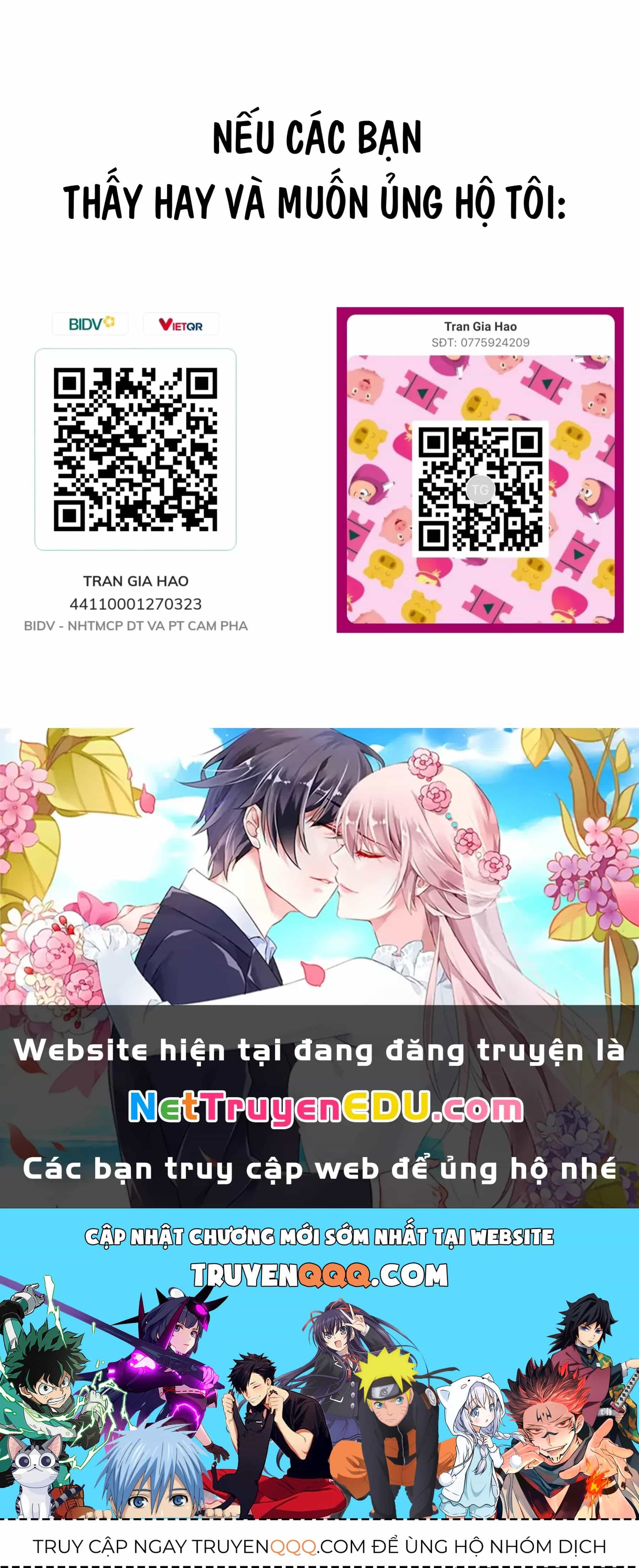 Tôi Và Cô Bạn Gái Không Chắc Là Con Người Của Tôi - Chương 34 - ảnh 5