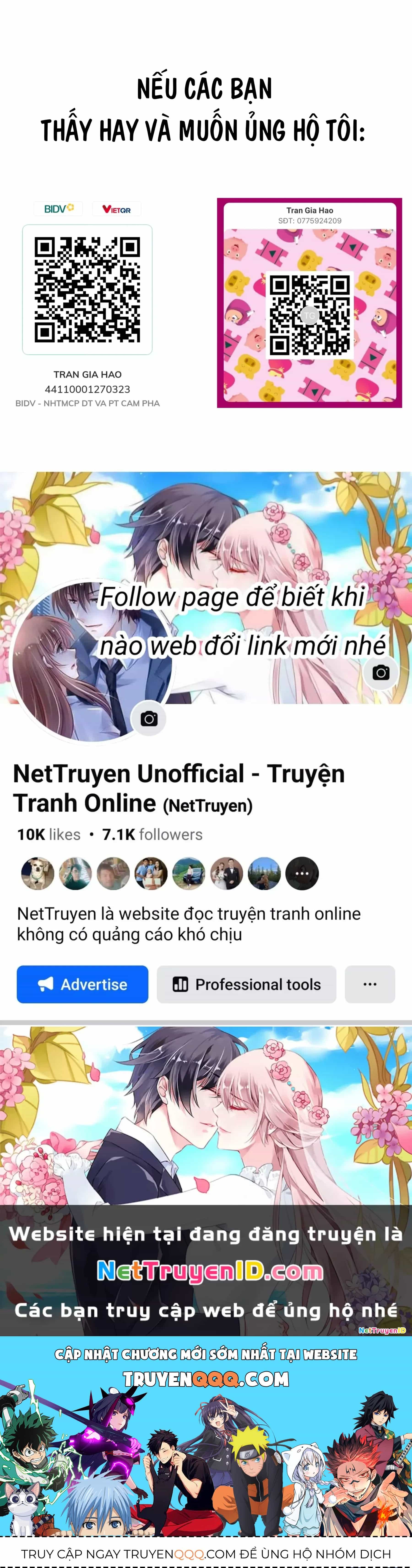 Tôi Và Cô Bạn Gái Không Chắc Là Con Người Của Tôi - Chương 39 - ảnh 5
