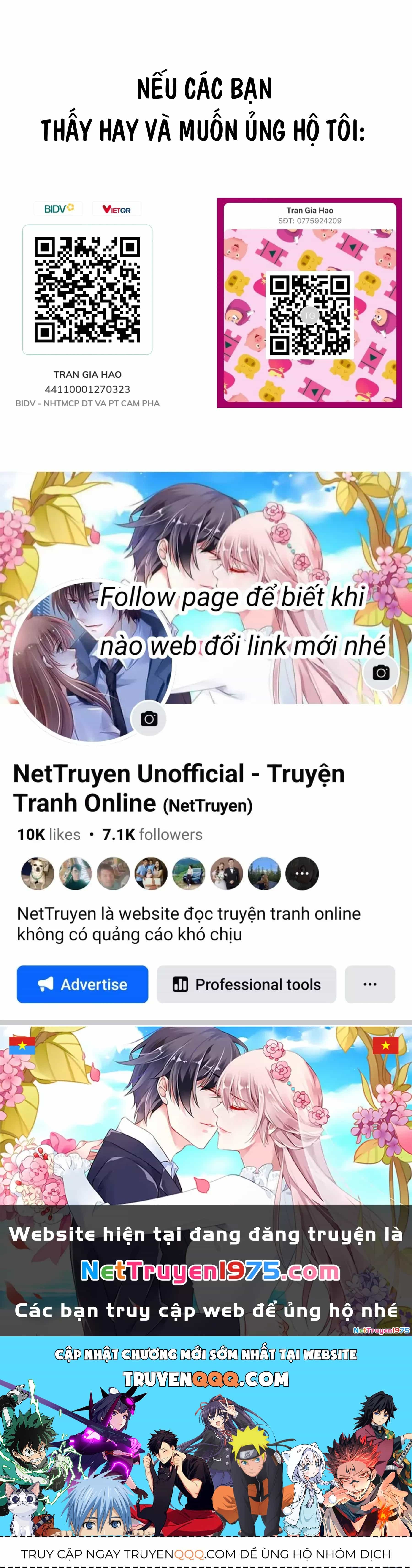 Tôi Và Cô Bạn Gái Không Chắc Là Con Người Của Tôi - Chương 55 - ảnh 10
