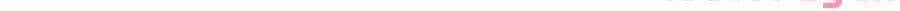 Tôi Và Lịch Sử Yêu Đương Của Tôi - Chương 9 - ảnh 33
