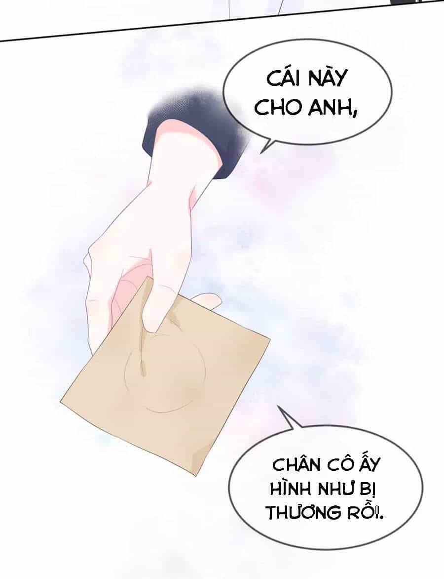 Tôi Và Lịch Sử Yêu Đương Của Tôi - Chương 10 - ảnh 30