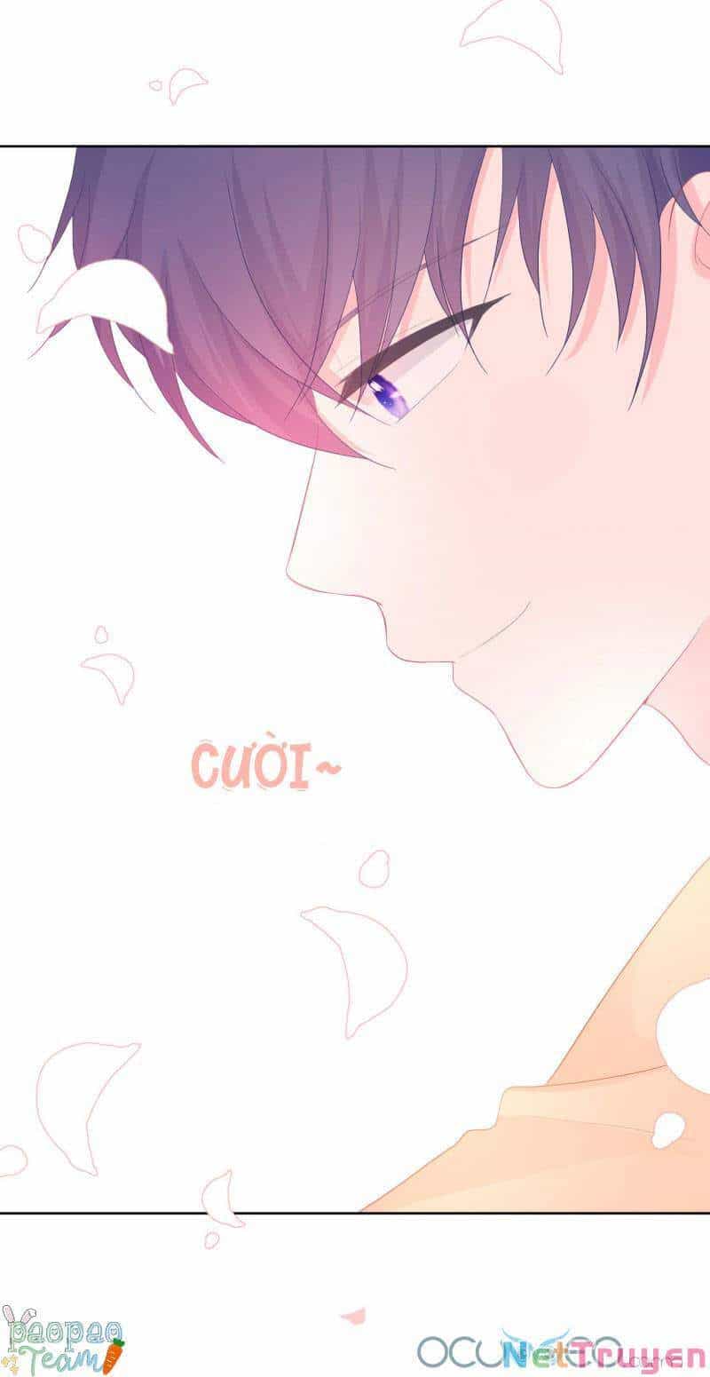 Tôi Và Lịch Sử Yêu Đương Của Tôi - Chương 14 - ảnh 32