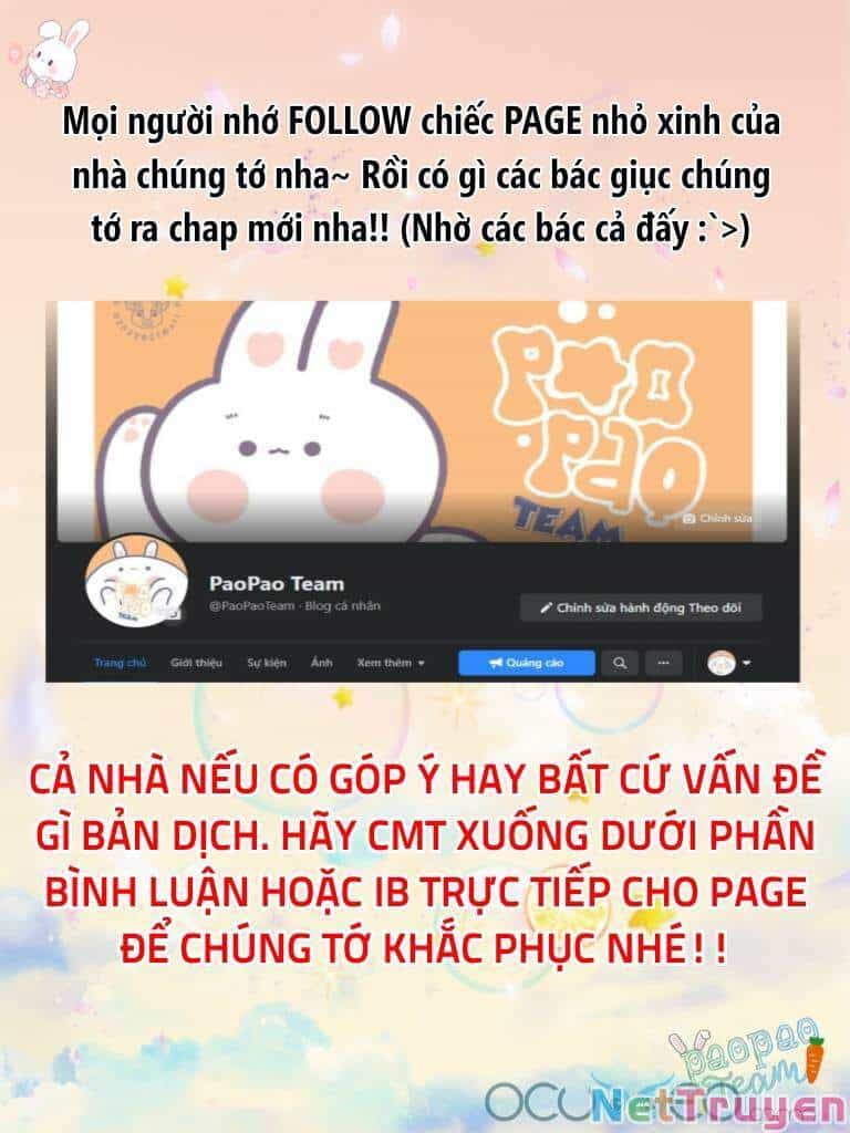 Tôi Và Lịch Sử Yêu Đương Của Tôi - Chương 14 - ảnh 38