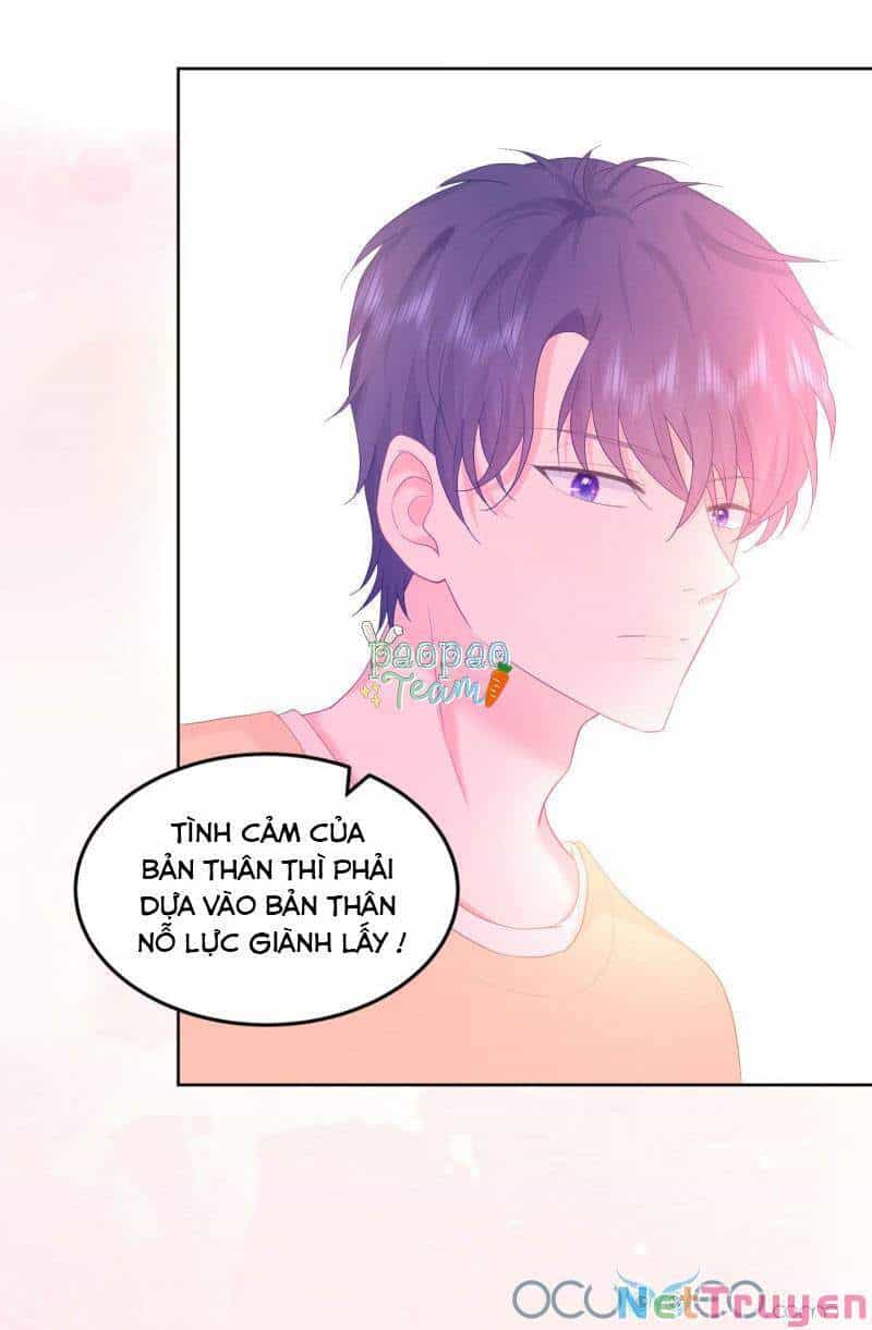Tôi Và Lịch Sử Yêu Đương Của Tôi - Chương 15 - ảnh 12