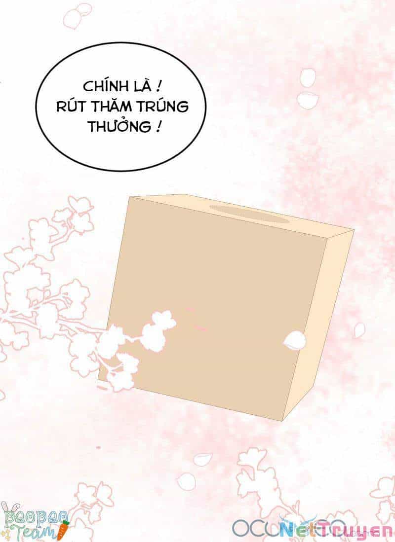 Tôi Và Lịch Sử Yêu Đương Của Tôi - Chương 15 - ảnh 17