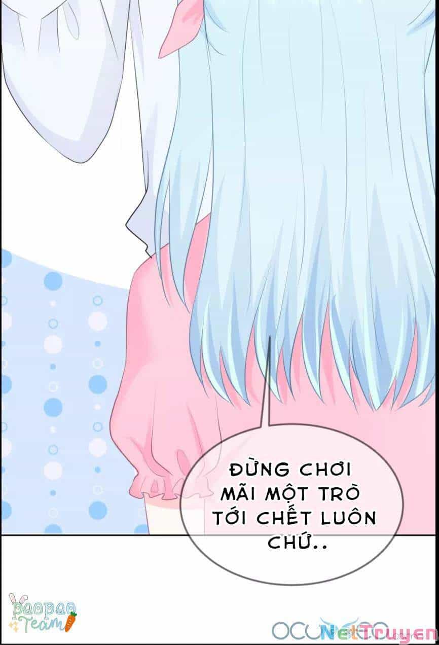 Tôi Và Lịch Sử Yêu Đương Của Tôi - Chương 17 - ảnh 36
