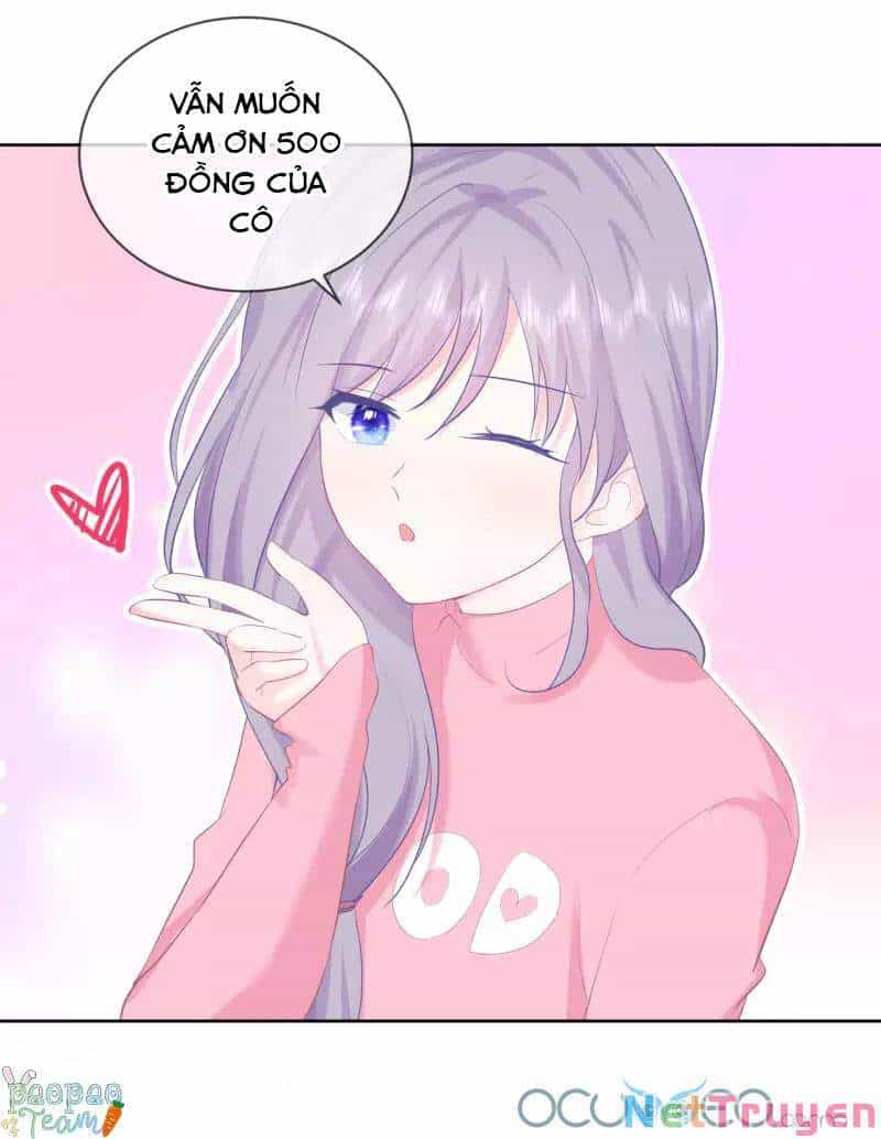 Tôi Và Lịch Sử Yêu Đương Của Tôi - Chương 22 - ảnh 25