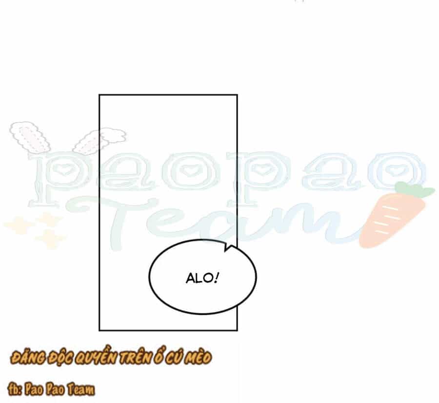 Tôi Và Lịch Sử Yêu Đương Của Tôi - Chương 8 - ảnh 33