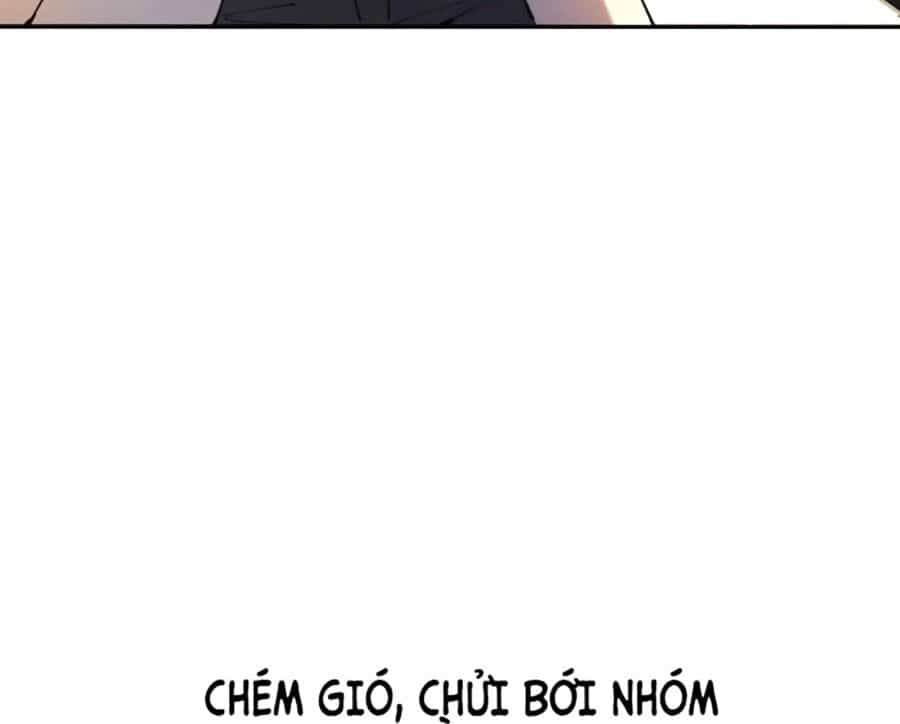 Tôi Vậy Mà Lại Là Trùm Cuối - Chương 35 - ảnh 29