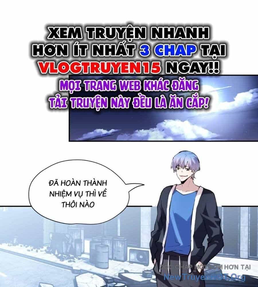 Tôi Vậy Mà Lại Là Trùm Cuối - Chương 66 - ảnh 40
